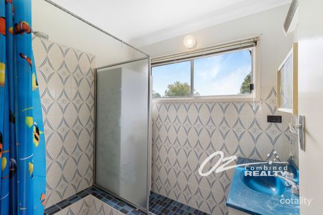 Property photo of 38 Naval Parade Erowal Bay NSW 2540
