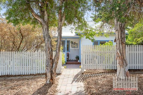 5 Palmerston St, Bassendean, WA 6054