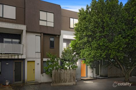 25/11 TROWARD HARVEY WAY, CRAIGIEBURN, VIC 3064