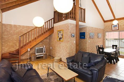 Property photo of 2/14 Seagrass Cove Dunsborough WA 6281