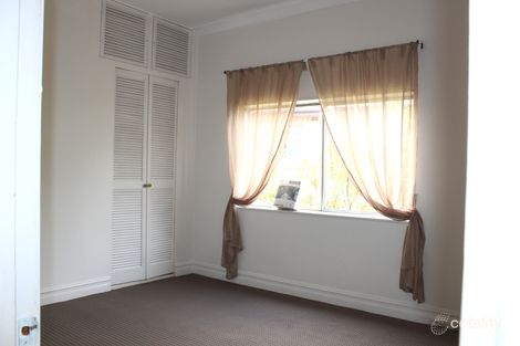 Property photo of 2/102 Mullens Street Balmain NSW 2041