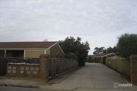 Property photo of 4C Ayling Street Willaston SA 5118
