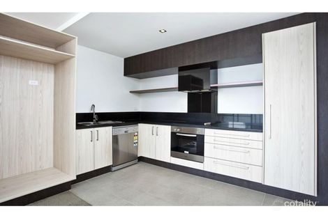 Property photo of 16/6 Crefden Street Maidstone VIC 3012