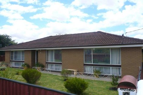 Property photo of 6 Church Street Woomelang VIC 3485