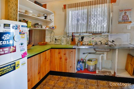 Property photo of 41 Veales Road Jensen QLD 4818