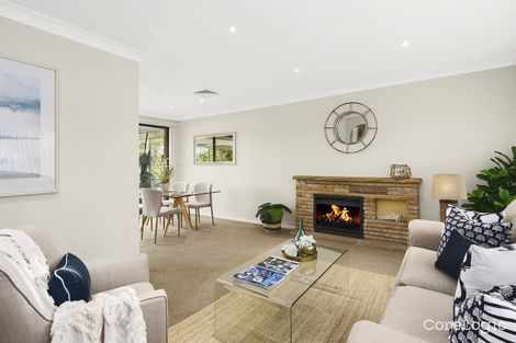 Property photo of 15 Roselands Avenue Frenchs Forest NSW 2086