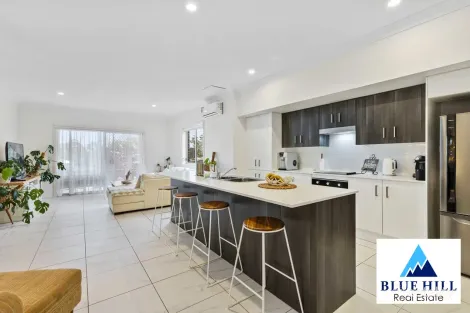 Property photo of 49B Freycinet Drive Sunshine Bay NSW 2536