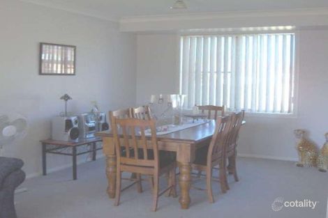 Property photo of 10 Kennedy Street Swansea NSW 2281