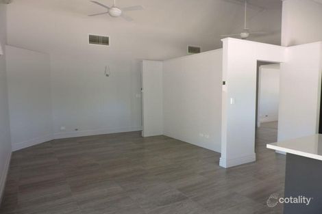 Property photo of 16 Dixon Road Braitling NT 0870