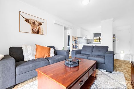 Property photo of 3/6 Eileen Street Mildura VIC 3500