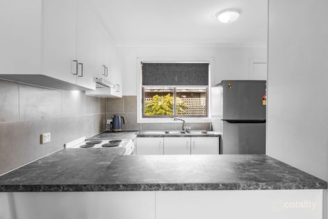 Property photo of 3/6 Eileen Street Mildura VIC 3500