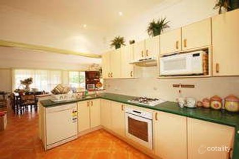 Property photo of 98 Hills Street North Gosford NSW 2250