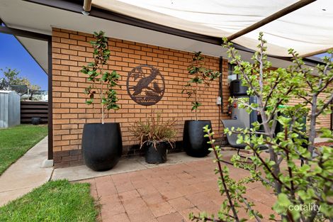 Property photo of 3/6 Eileen Street Mildura VIC 3500