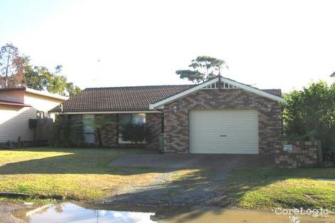 Property photo of 32 Culwulla Street Berkeley Vale NSW 2261