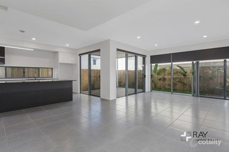 Property photo of 33A Sailfish Way Kingscliff NSW 2487