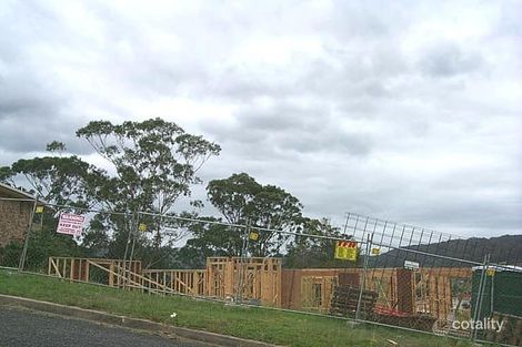 53 Vera Dr, Coffs Harbour, NSW 2450