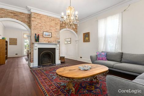 Property photo of 81 James Street Guildford WA 6055