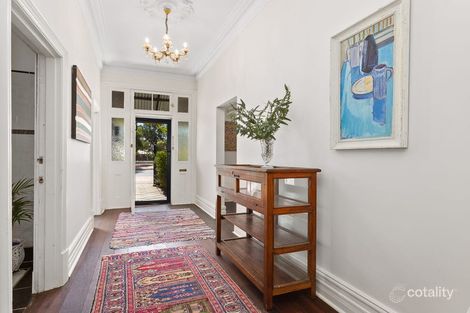 Property photo of 81 James Street Guildford WA 6055