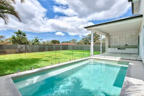 Property photo of 7 Maple Street Wavell Heights QLD 4012
