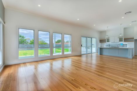 Property photo of 7 Maple Street Wavell Heights QLD 4012