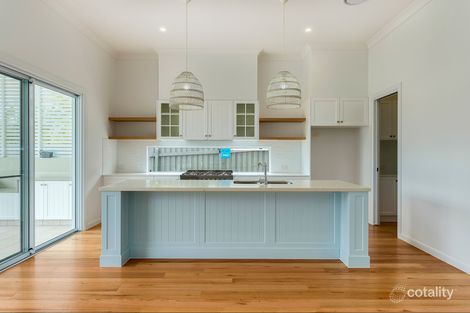 Property photo of 7 Maple Street Wavell Heights QLD 4012