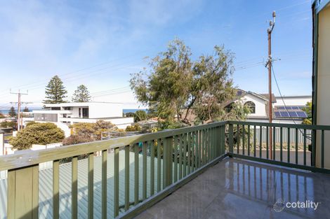Property photo of 88 Second Avenue Moana SA 5169