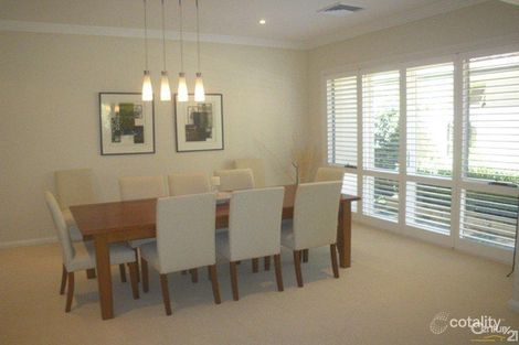 Property photo of 4 Darnley Street Gordon NSW 2072