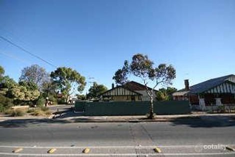 51 Davenport Tce, Hilton, SA 5033