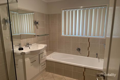 Property photo of 9 Isdell Street Algester QLD 4115