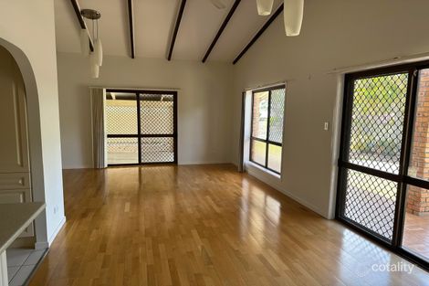 Property photo of 9 Isdell Street Algester QLD 4115