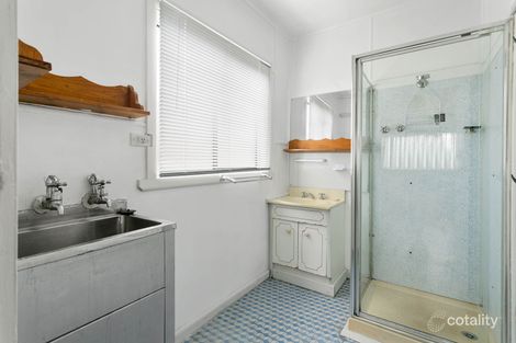 3/115-117 Fortescue Ave, Seaford, VIC 3198