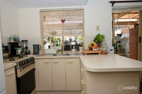 Property photo of 4/10 Tim Hunt Way Peterhead SA 5016