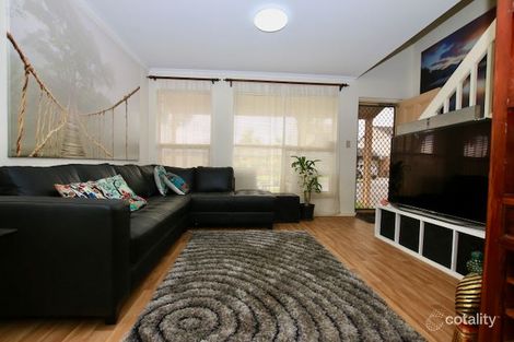Property photo of 4/10 Tim Hunt Way Peterhead SA 5016