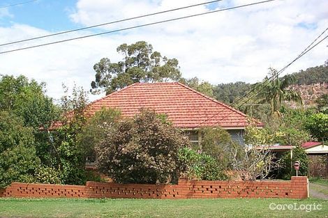 Property photo of 50 Piddington Street Ashgrove QLD 4060