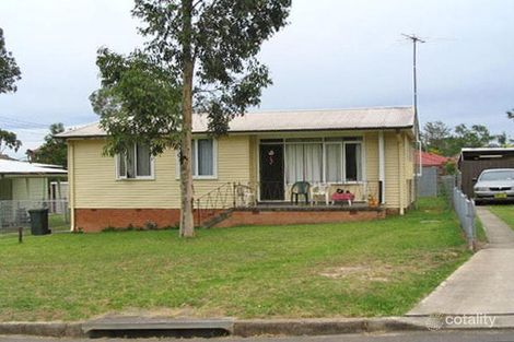 10 Kinross St, Riverstone, NSW 2765