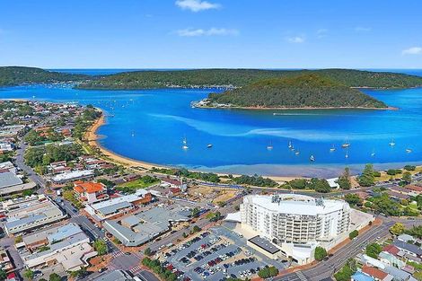 240/51-54 The Esplanade, Ettalong Beach, NSW 2257