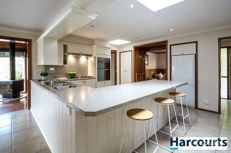 28 Heath Rd, Belgrave Heights, VIC 3160