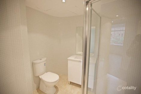 Property photo of 14/44 Bridge Street Sydney NSW 2000