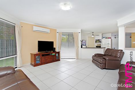 Property photo of 119 Forest Ridge Drive Narangba QLD 4504
