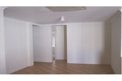 Property photo of 1 Mitchell Way Dardanup WA 6236