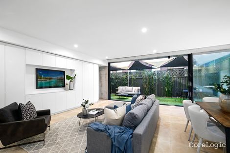 Property photo of 6/97 Carrington Road Coogee NSW 2034