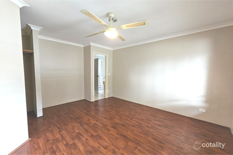 Property photo of 27 Palermo Court Merriwa WA 6030