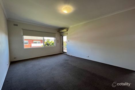 11/37-39 Banks St, Monterey, NSW 2217