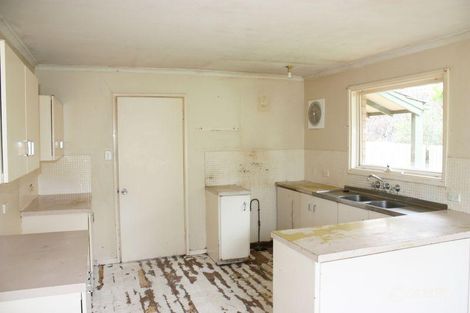 Property photo of 33 Poznan Crescent Hackham West SA 5163