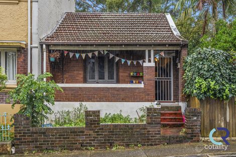 115 Bedford St, Newtown, NSW 2042