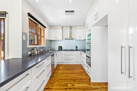 Property photo of 1/8 Cudgee Court Ashwood VIC 3147