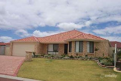 6 Josip Gaspar Cl, Spearwood, WA 6163