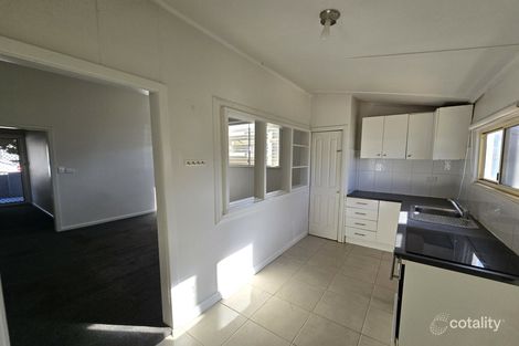 Property photo of 102 Kaolin Street Broken Hill NSW 2880