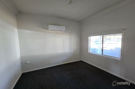 Property photo of 102 Kaolin Street Broken Hill NSW 2880