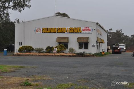 5545 Midland Hwy, Byrneside, VIC 3617